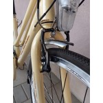 градски алуминиев велосипед SHEER HIBRID CITY 28 цола SHIMANO ALTUS градски алуминиев велосипед SHEER HIBRID CITY 28 цола SHIMANO ALTUS